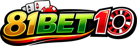 81bet10